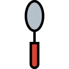 Spoon