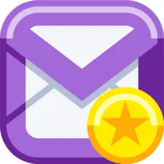 电子邮件