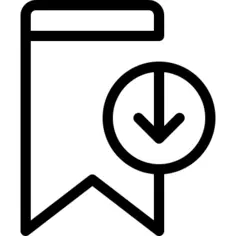 Bookmark