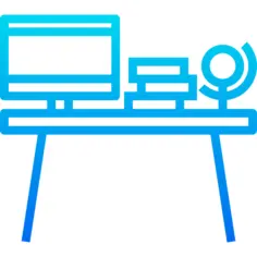 Desktop