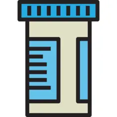 Pills