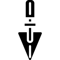 Trowel