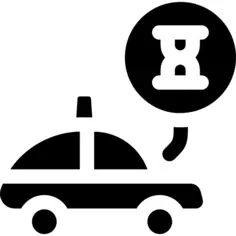 汽车