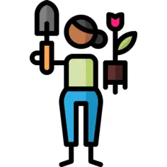 Gardener