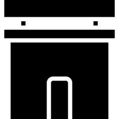 店