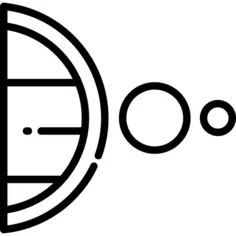 Planets
