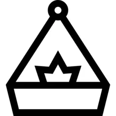 Pot