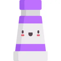 油漆管