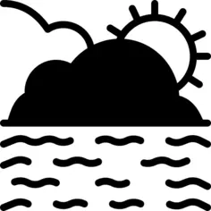 Cloudy