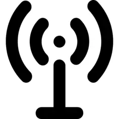 Wifi