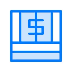 现金