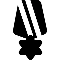 Medal