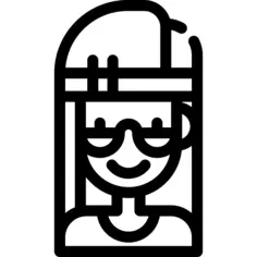 嬉皮士