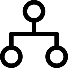 Analytics（分析）