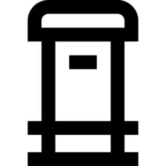 邮箱