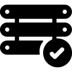 Server