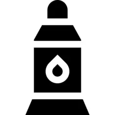胶