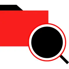 Folder