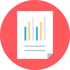 Analytics（分析）