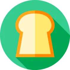 Toast
