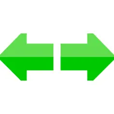 Turn