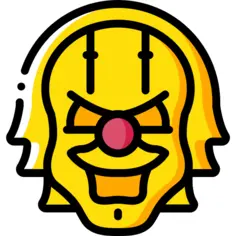 小丑