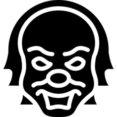 小丑