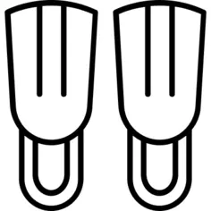 人字拖
