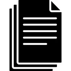 Papers