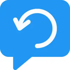 Chat