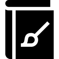 书
