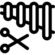 Xylophone