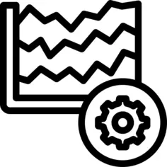 Analytics（分析）