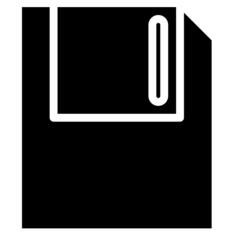 Diskette