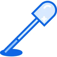 Shovel