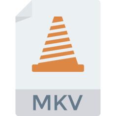 Mkv