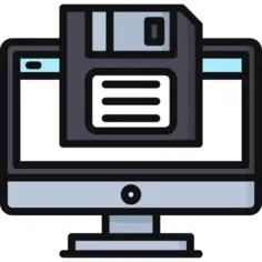 Diskette