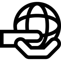 World