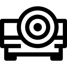 Projector