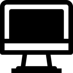 Computer