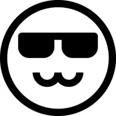 凉