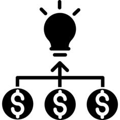 Idea