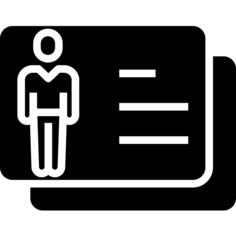 Id card