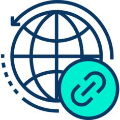 Worldwide