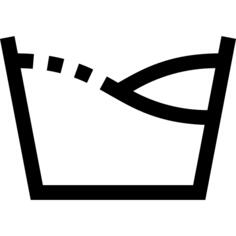 洗衣店