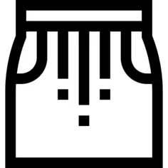 短裙