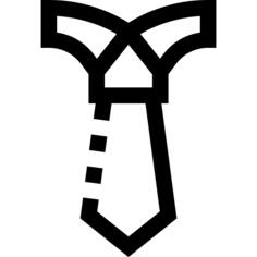 Tie