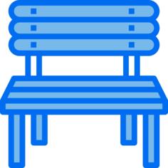 Bench