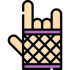 Glove