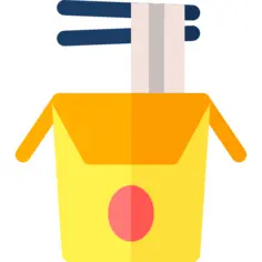 面条
